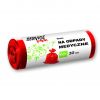 SP Worki na odpady MEDYCZNE LDPE 60L 20szt.